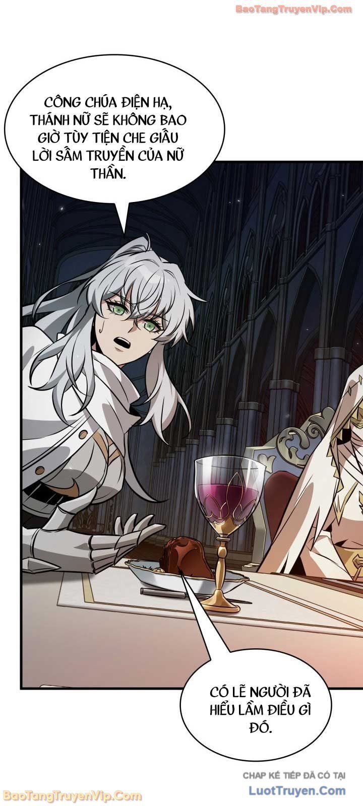 Trang 58 - Gacha Vô Hạn