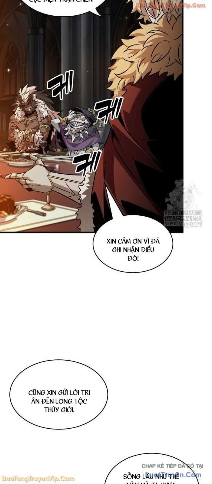 Trang 7 - Gacha Vô Hạn