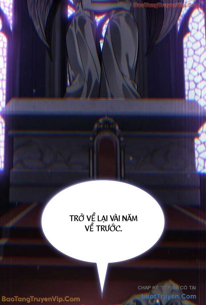 Trang 61 - Gacha Vô Hạn