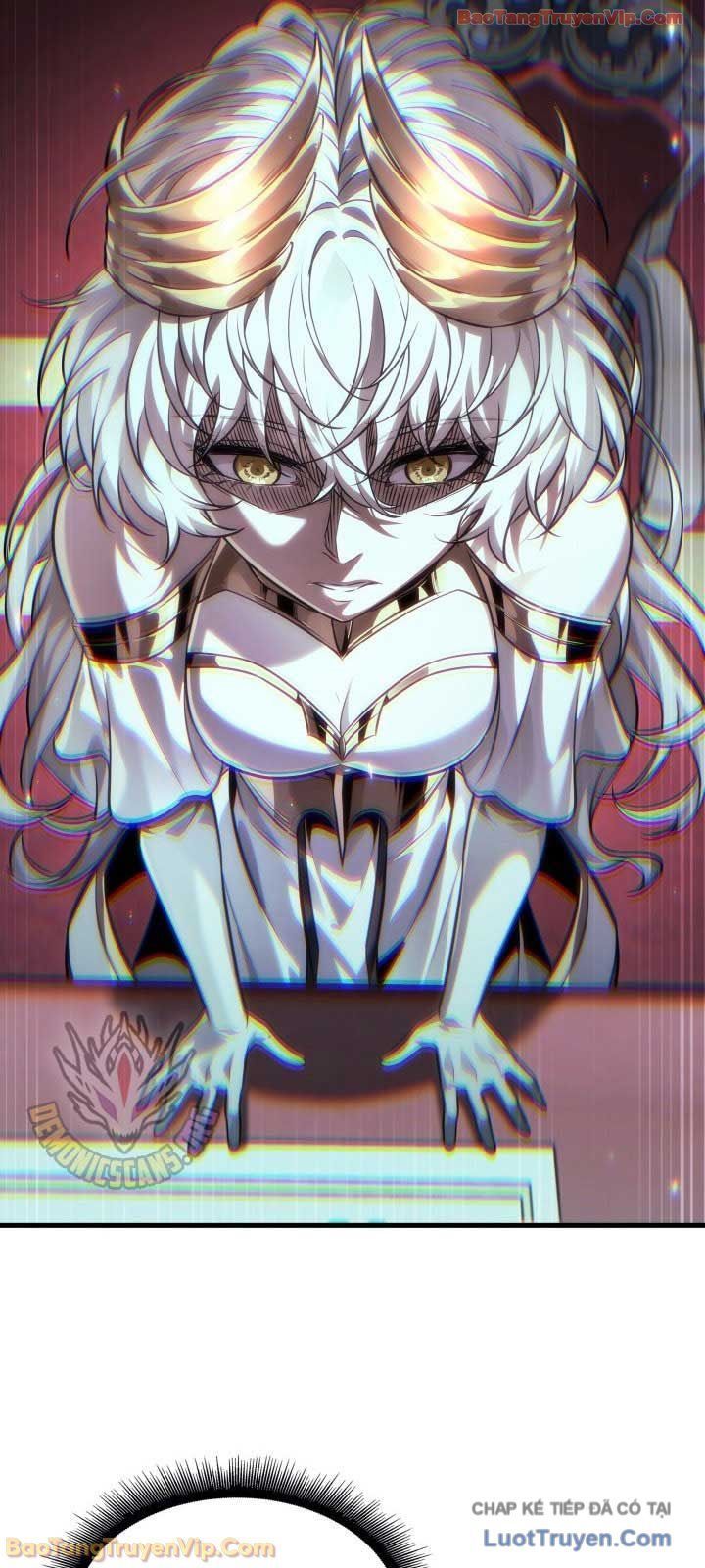 Trang 62 - Gacha Vô Hạn