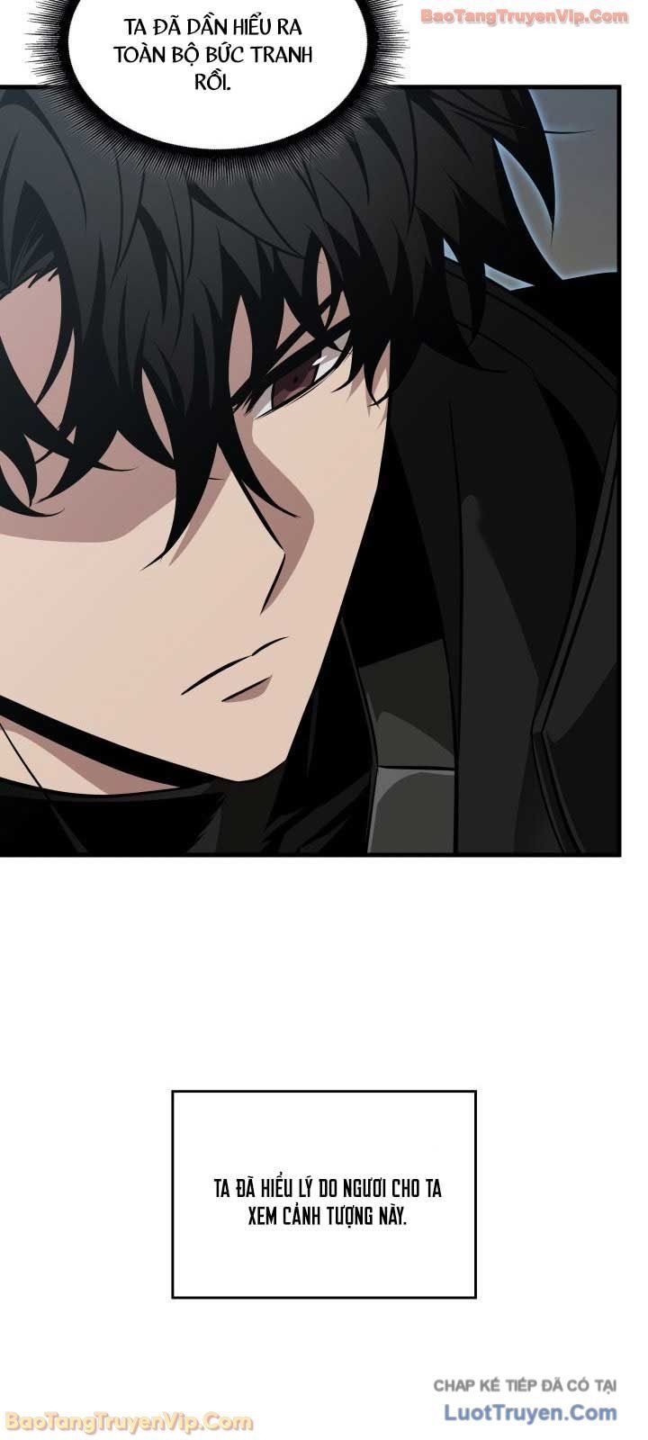 Trang 63 - Gacha Vô Hạn