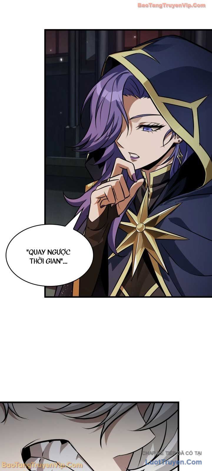 Trang 64 - Gacha Vô Hạn