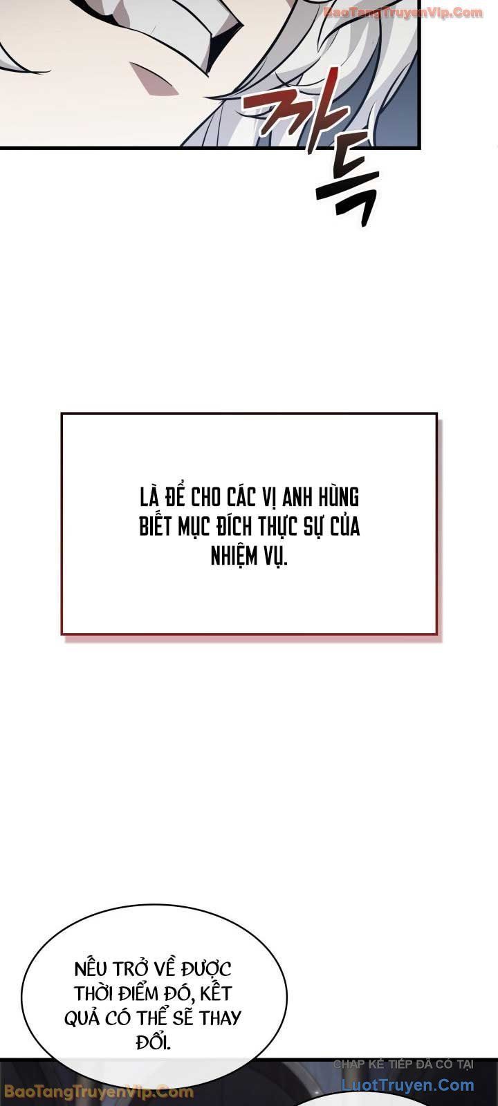 Trang 65 - Gacha Vô Hạn