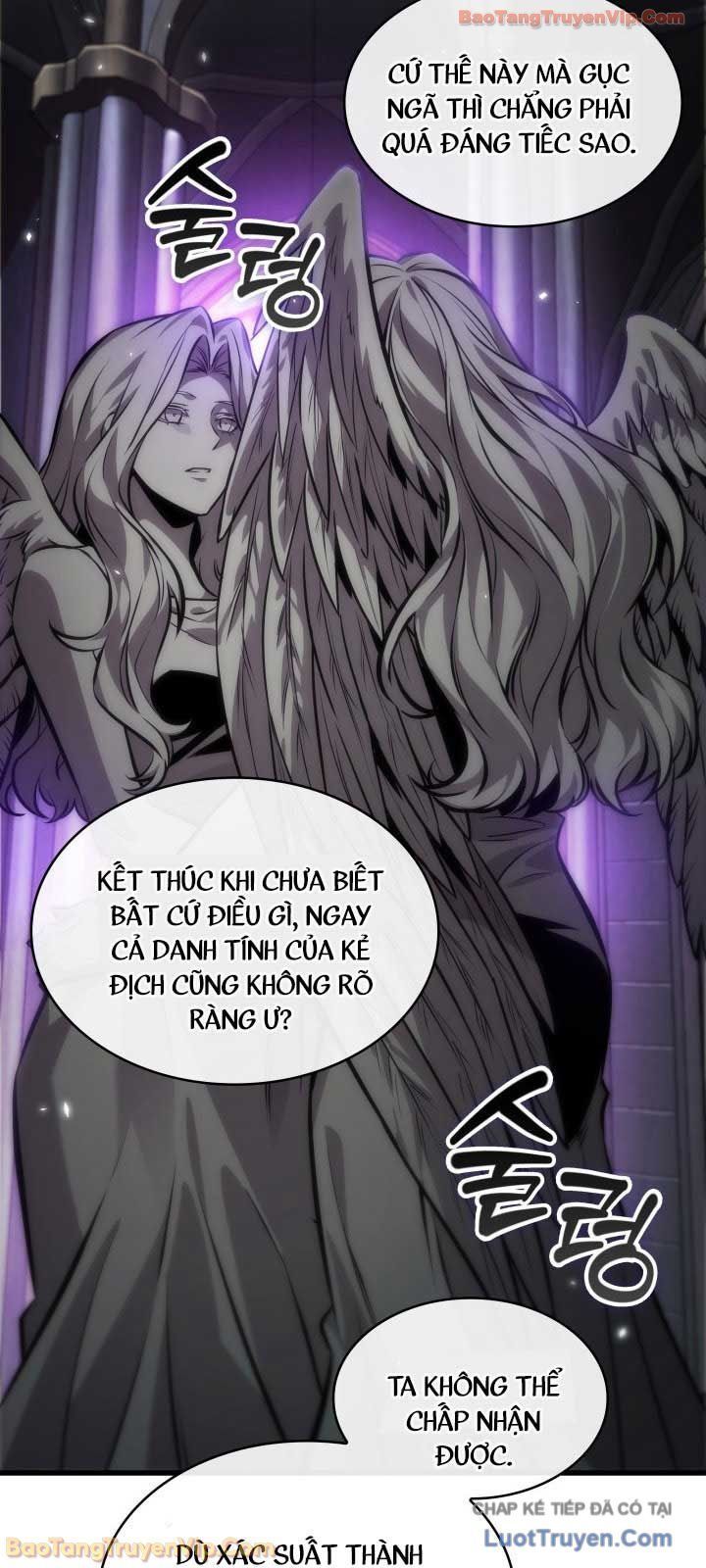 Trang 66 - Gacha Vô Hạn