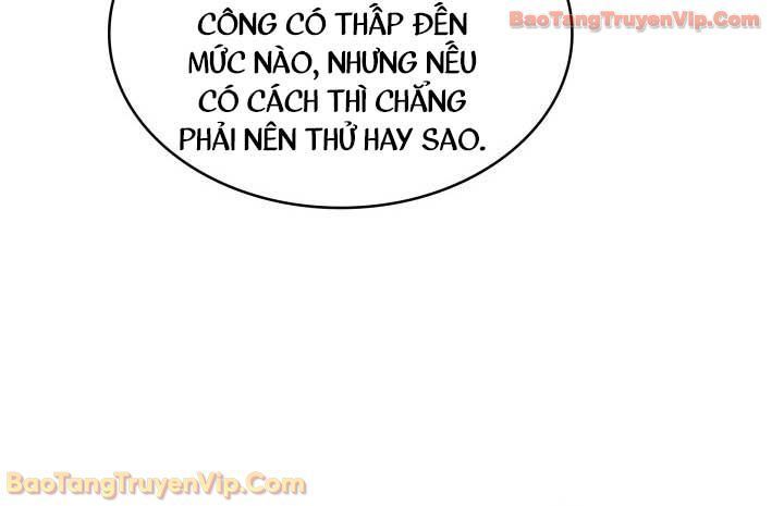 Trang 67 - Gacha Vô Hạn