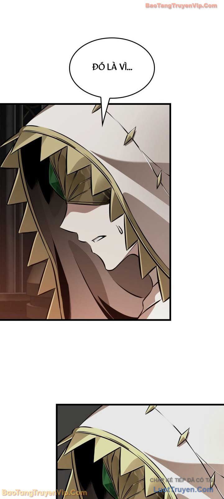 Trang 69 - Gacha Vô Hạn