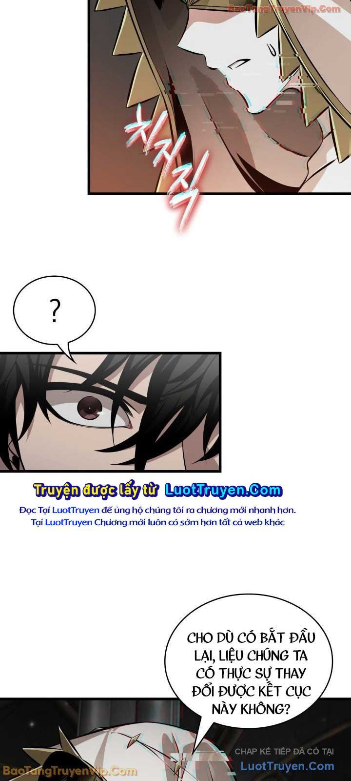 Trang 70 - Gacha Vô Hạn