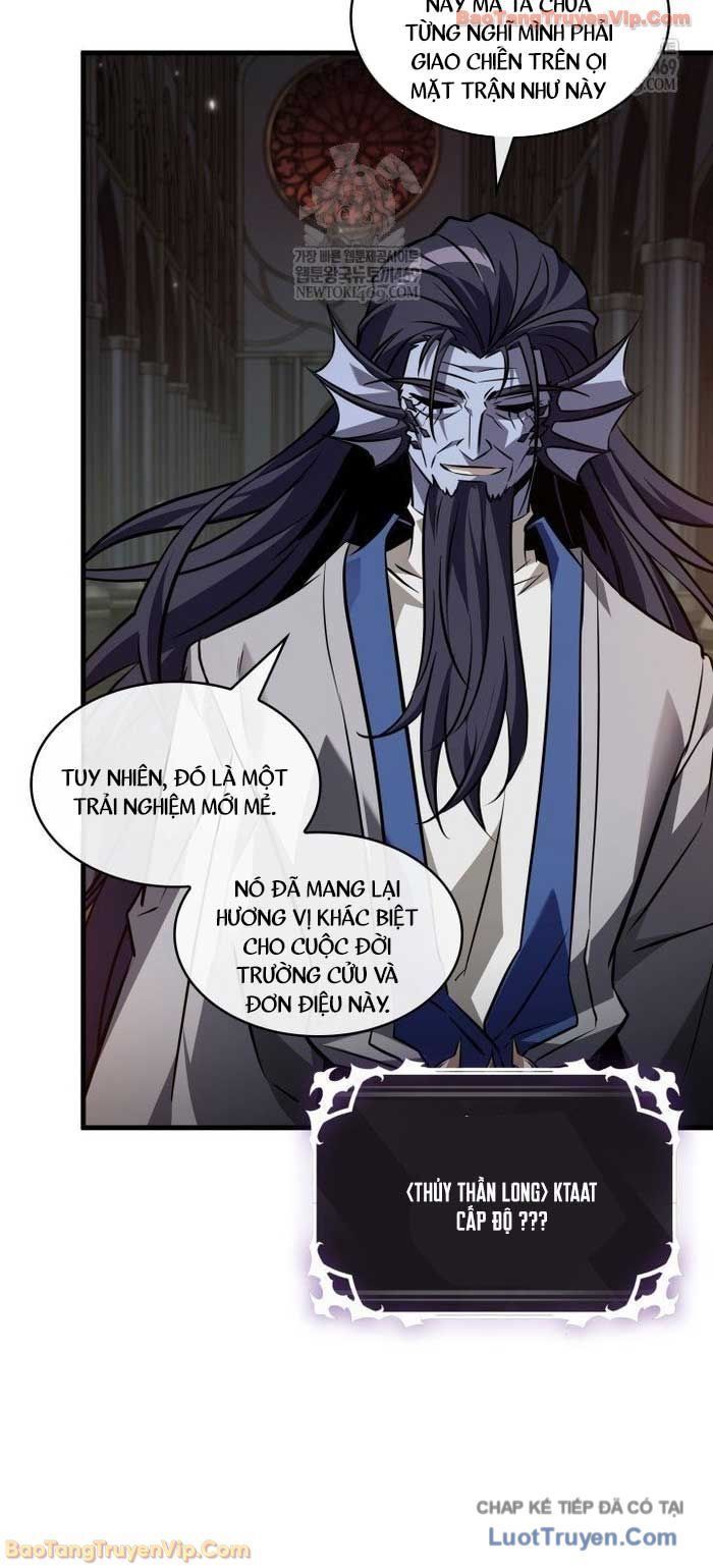 Trang 8 - Gacha Vô Hạn