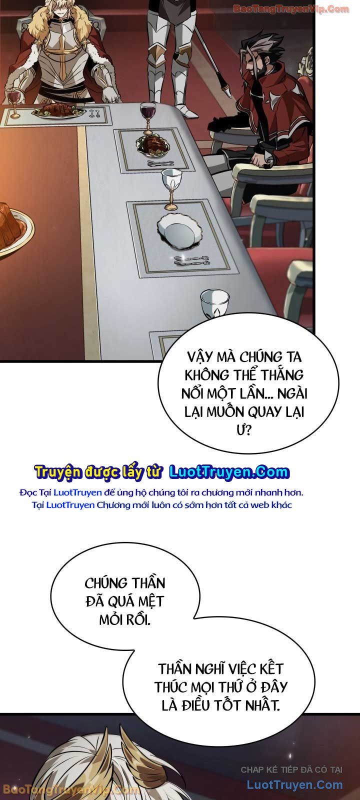 Trang 72 - Gacha Vô Hạn