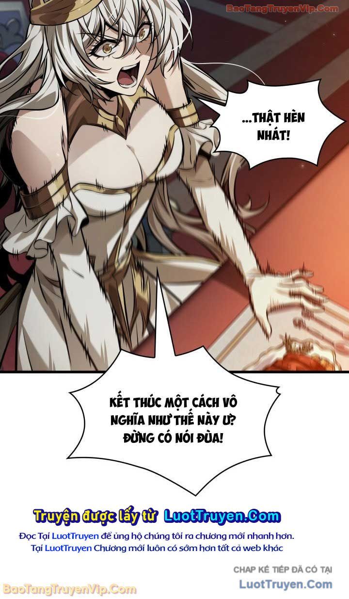 Trang 73 - Gacha Vô Hạn