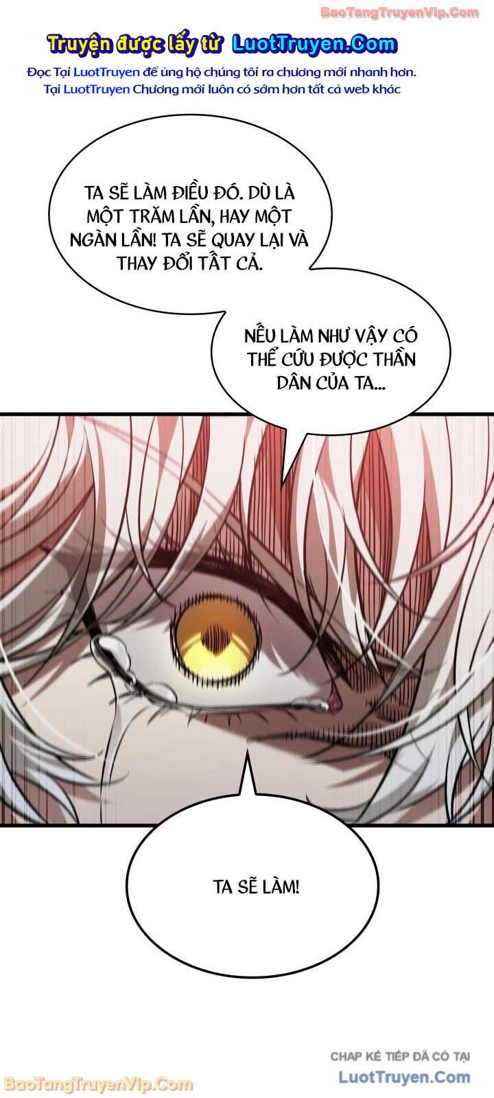 Trang 75 - Gacha Vô Hạn