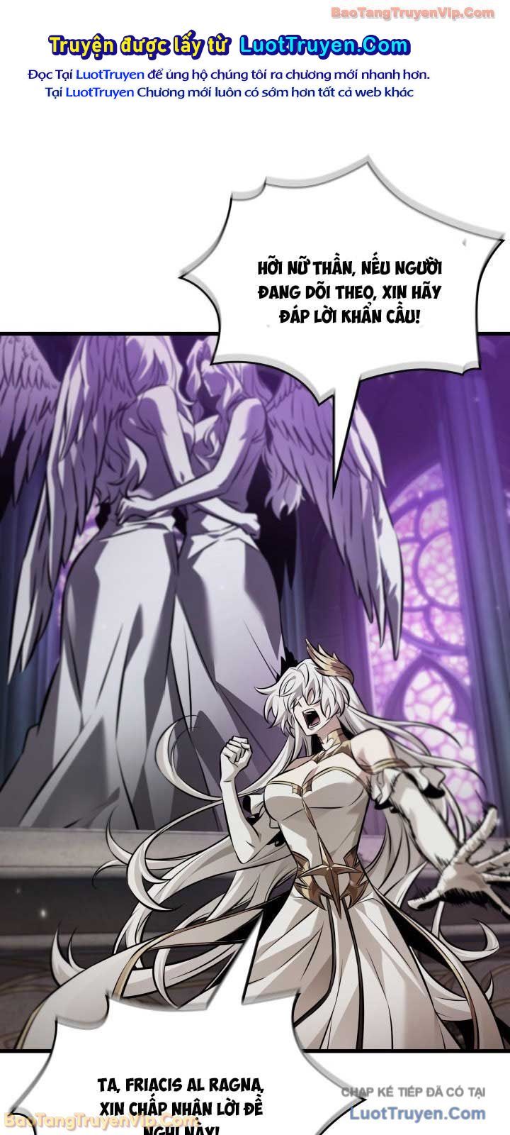 Trang 76 - Gacha Vô Hạn