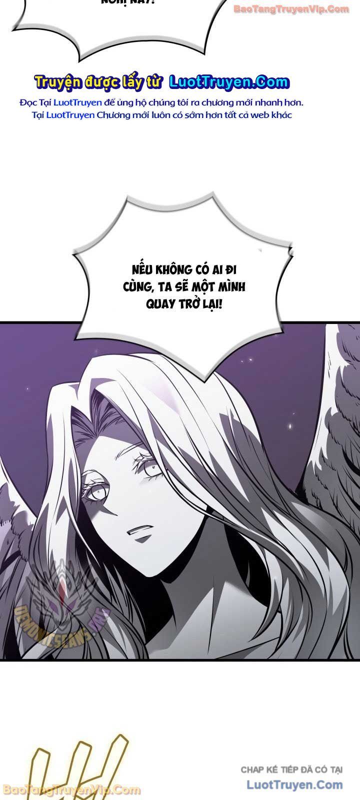 Trang 77 - Gacha Vô Hạn