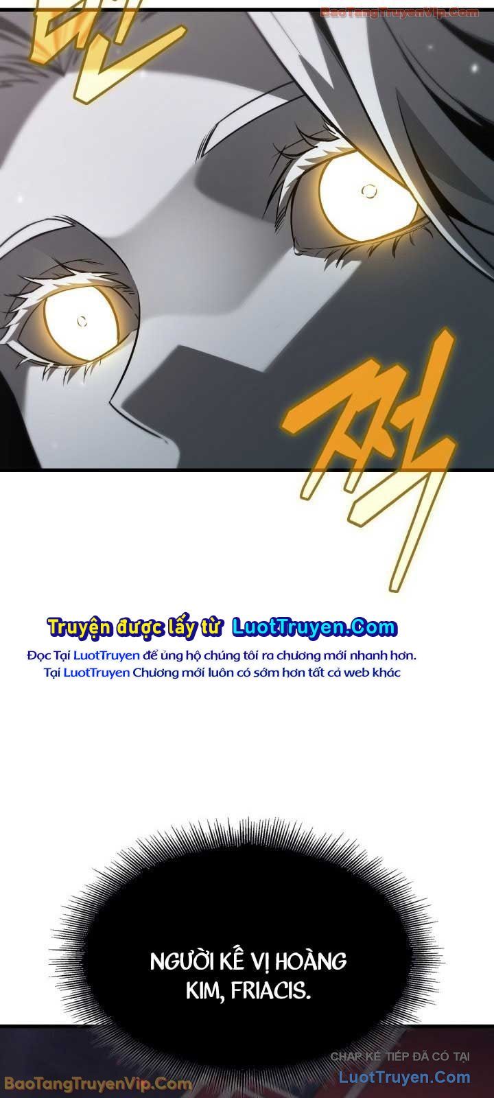 Trang 78 - Gacha Vô Hạn