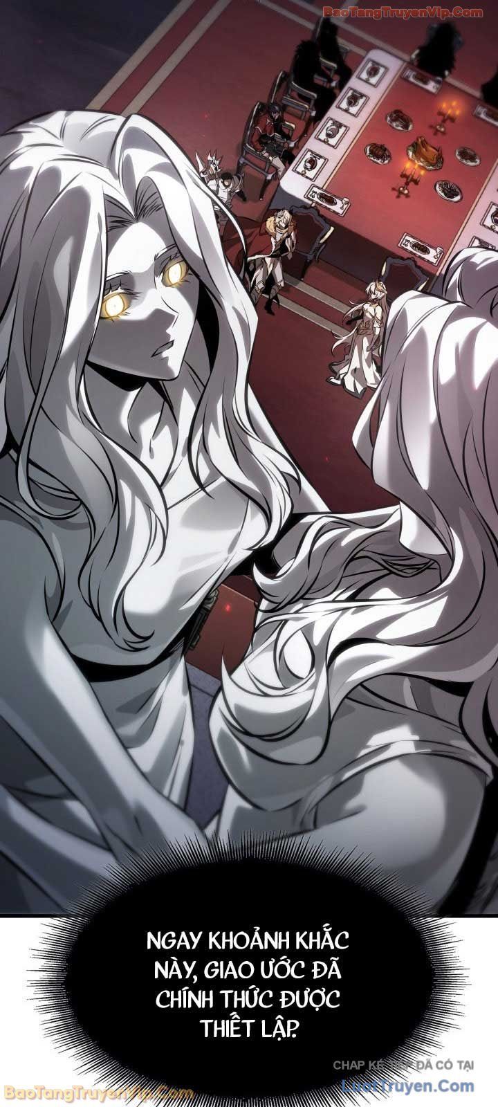 Trang 79 - Gacha Vô Hạn