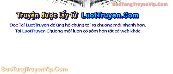 Trang 80 - Gacha Vô Hạn