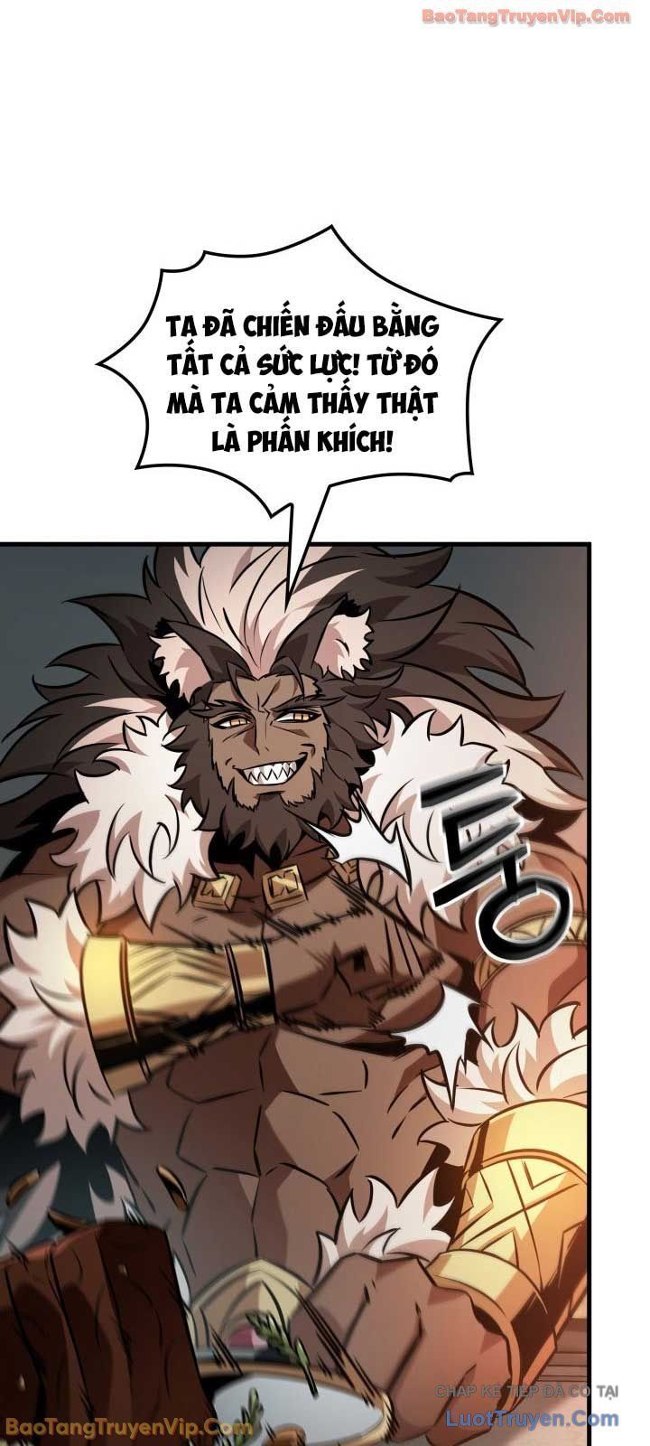 Trang 9 - Gacha Vô Hạn