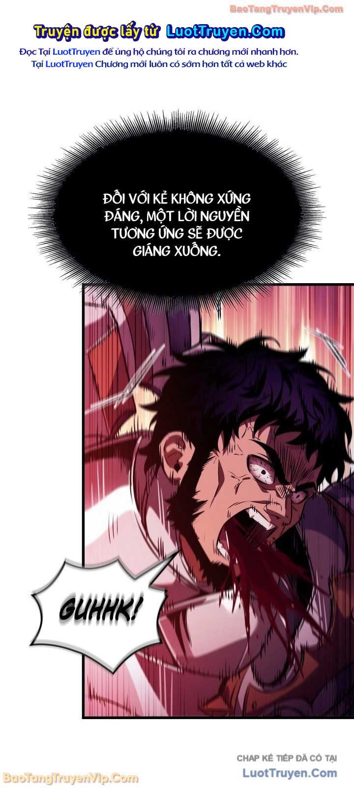 Trang 82 - Gacha Vô Hạn