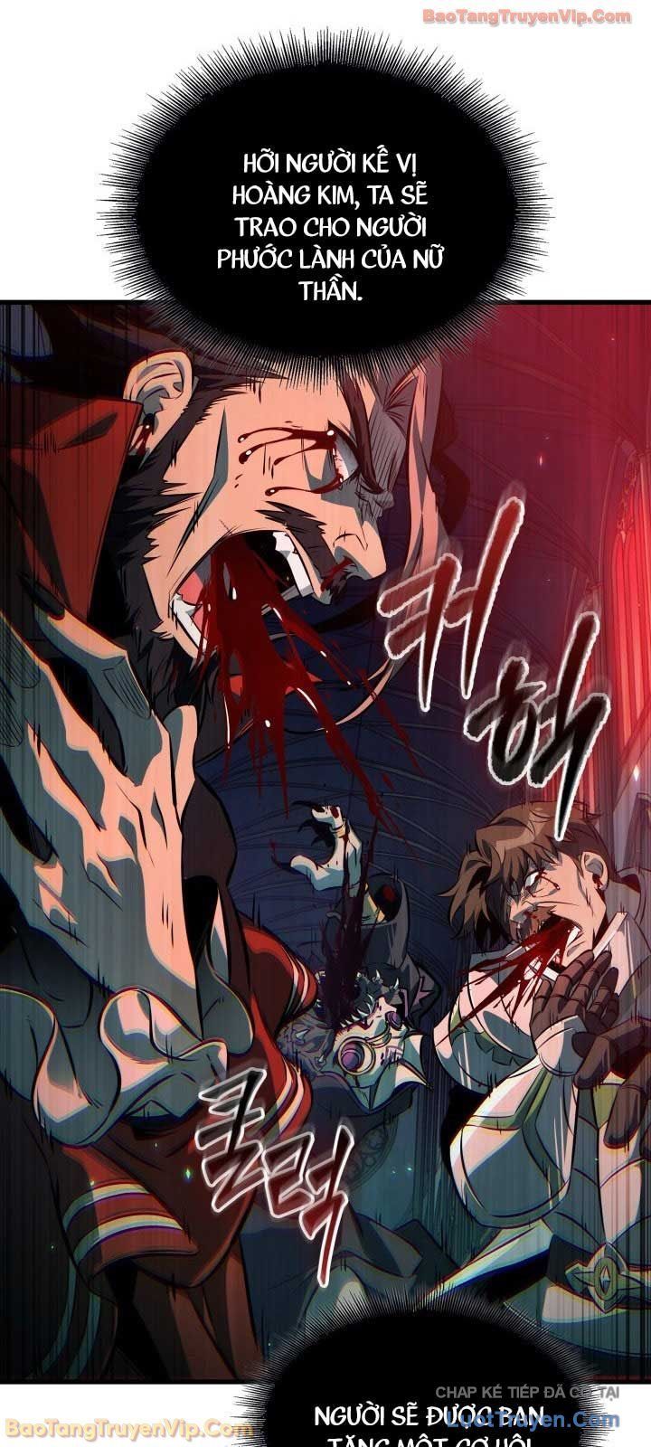 Trang 83 - Gacha Vô Hạn