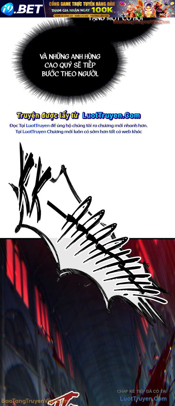 Trang 84 - Gacha Vô Hạn