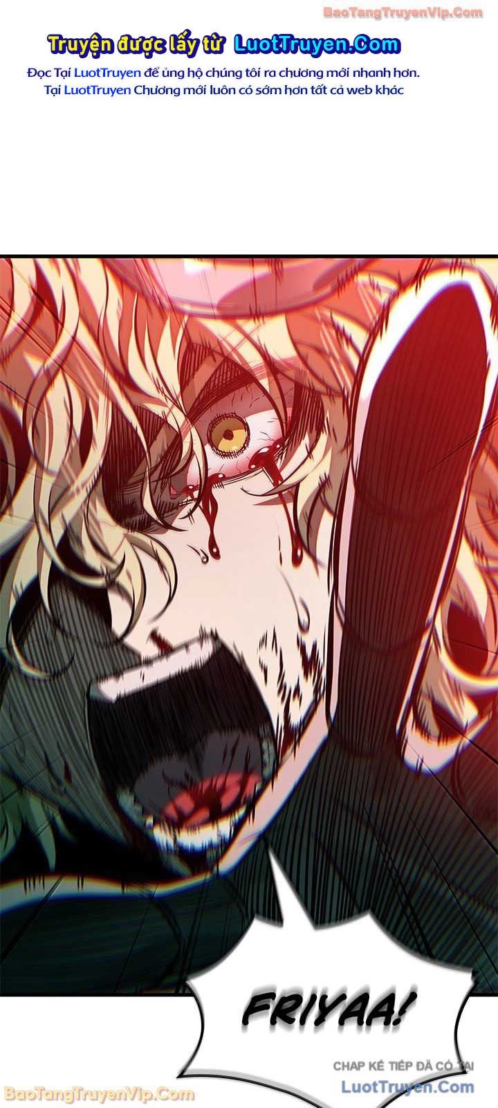 Trang 86 - Gacha Vô Hạn