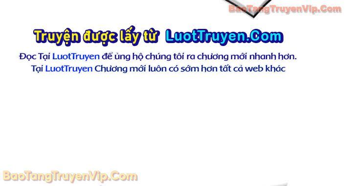 Trang 87 - Gacha Vô Hạn