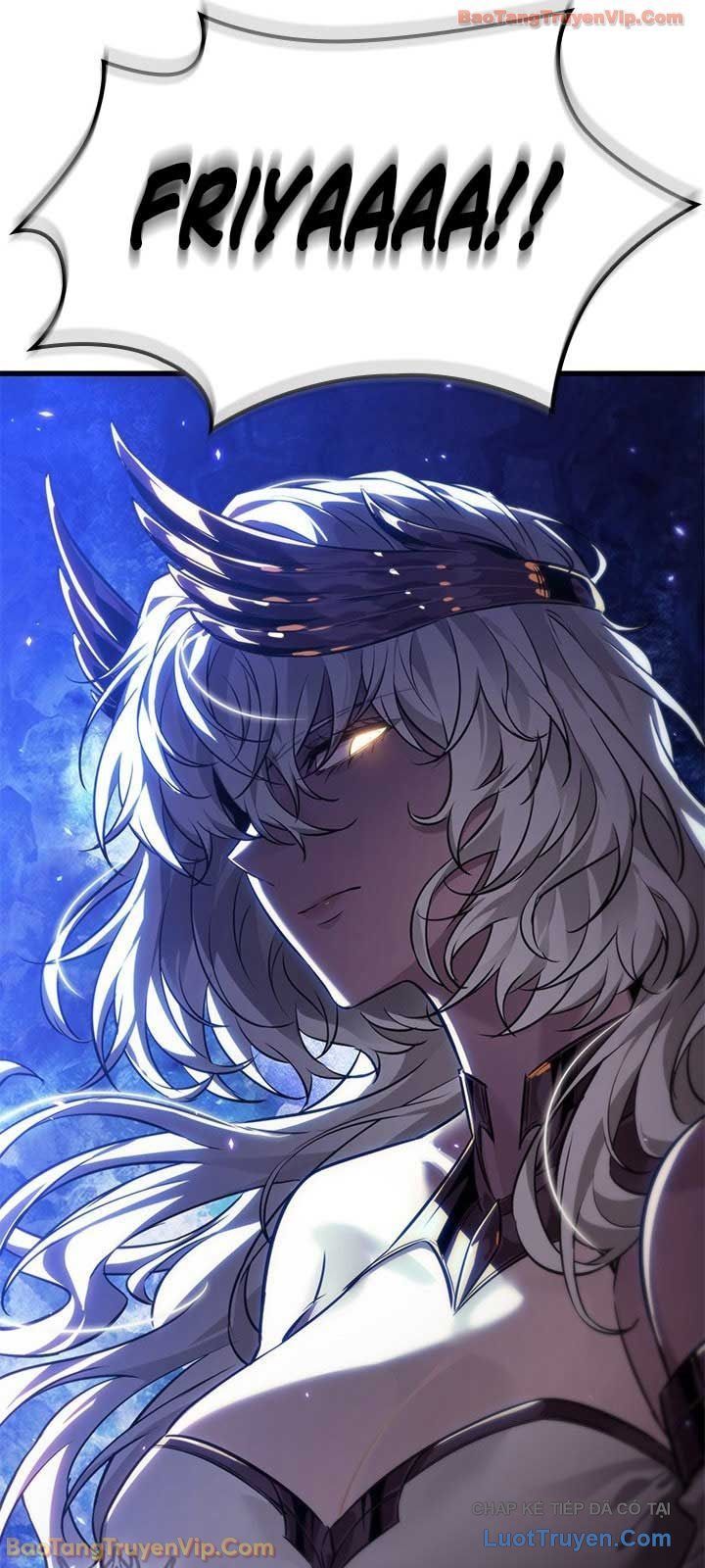 Trang 88 - Gacha Vô Hạn