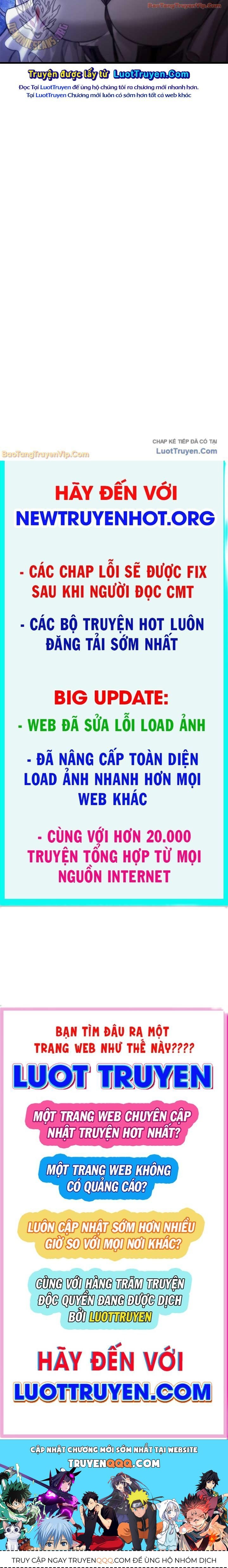 Trang 89 - Gacha Vô Hạn