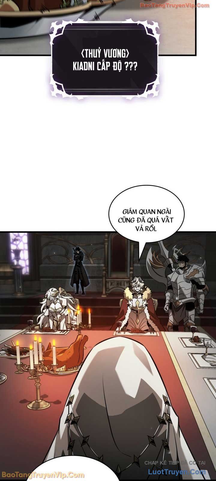 Trang 10 - Gacha Vô Hạn