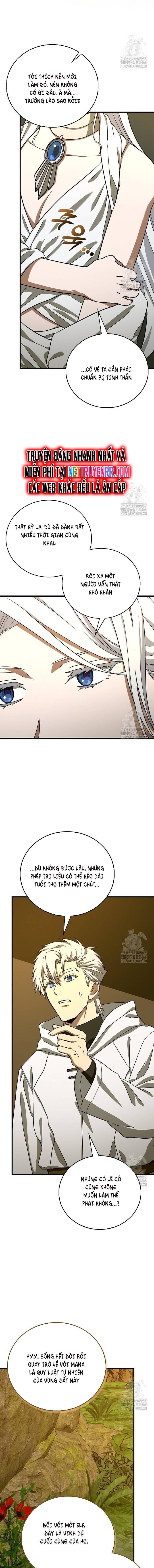 Trang 2 - Thánh Cái Khỉ gì Đây Là Sức Mạnh Của Y Học Hiện Đại