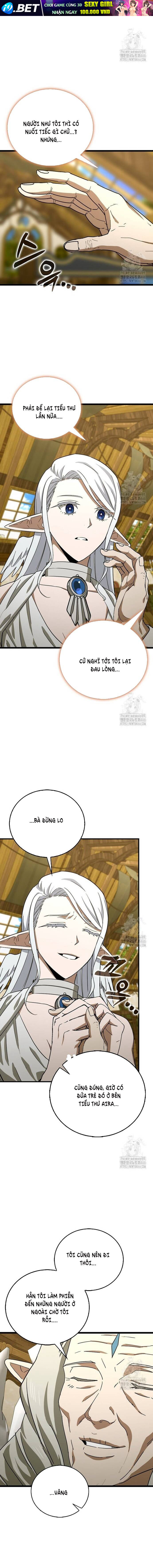 Trang 12 - Thánh Cái Khỉ gì Đây Là Sức Mạnh Của Y Học Hiện Đại