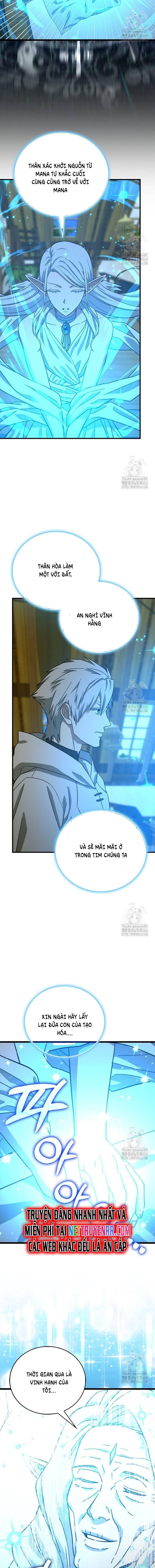 Trang 14 - Thánh Cái Khỉ gì Đây Là Sức Mạnh Của Y Học Hiện Đại