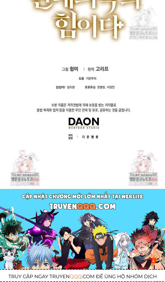 Trang 16 - Thánh Cái Khỉ gì Đây Là Sức Mạnh Của Y Học Hiện Đại