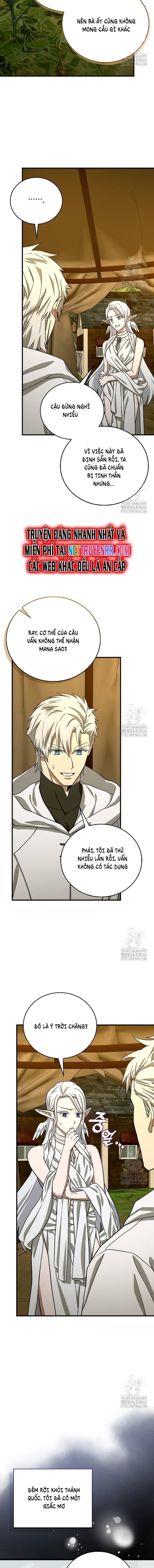 Trang 3 - Thánh Cái Khỉ gì Đây Là Sức Mạnh Của Y Học Hiện Đại