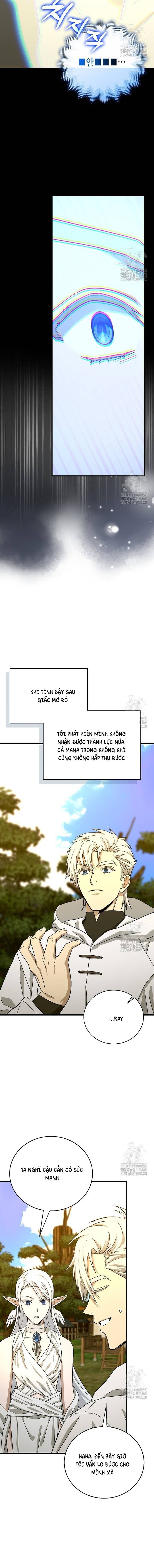 Trang 7 - Thánh Cái Khỉ gì Đây Là Sức Mạnh Của Y Học Hiện Đại