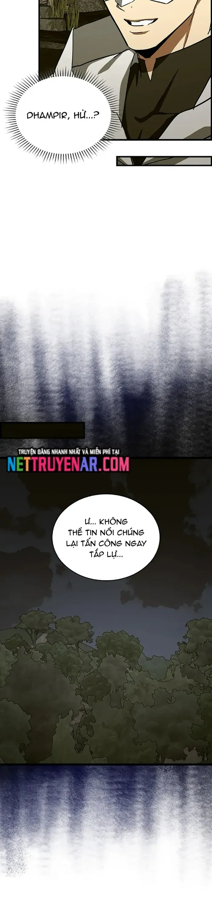 Trang 15 - Thánh Cái Khỉ gì Đây Là Sức Mạnh Của Y Học Hiện Đại