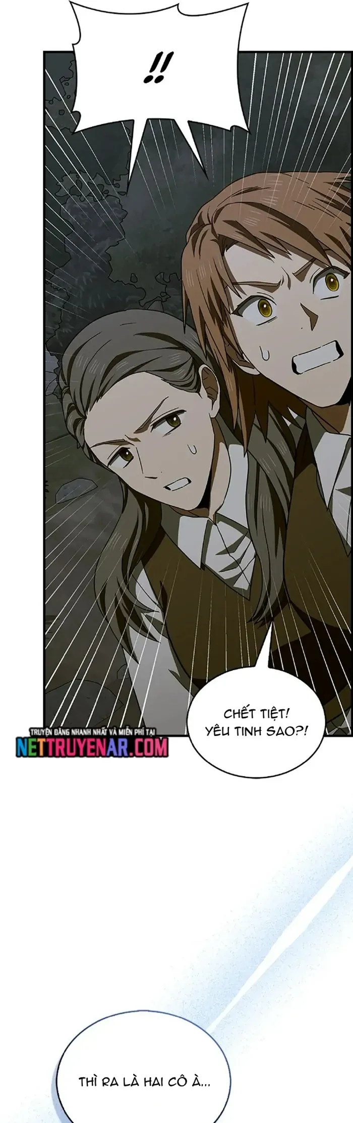 Trang 18 - Thánh Cái Khỉ gì Đây Là Sức Mạnh Của Y Học Hiện Đại