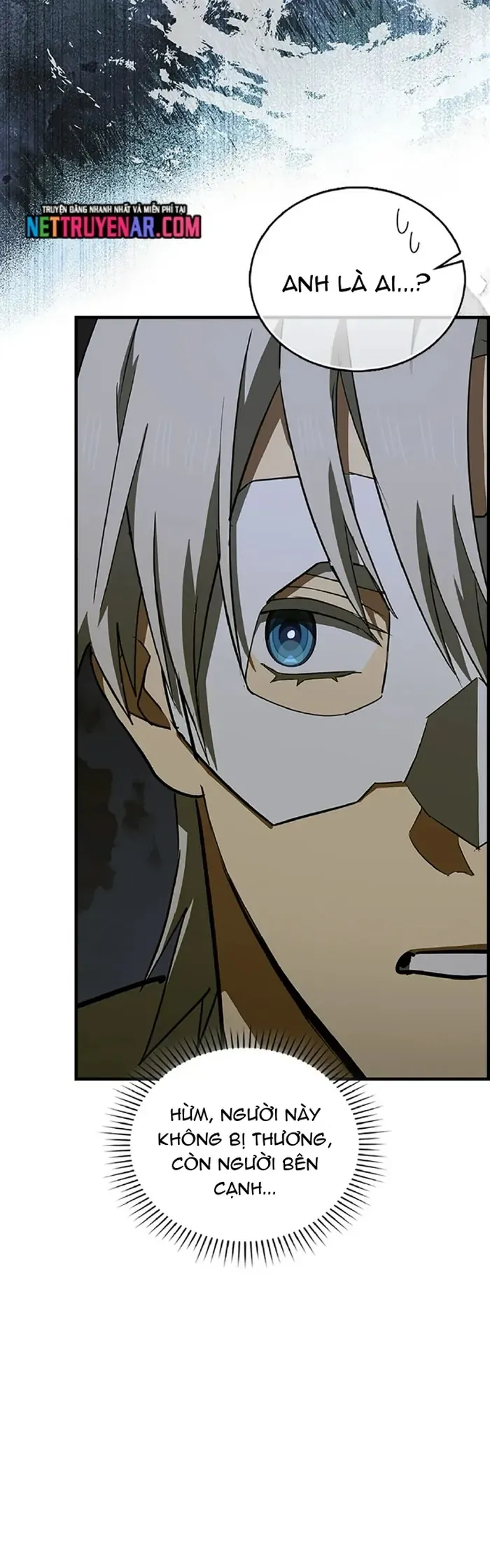 Trang 20 - Thánh Cái Khỉ gì Đây Là Sức Mạnh Của Y Học Hiện Đại