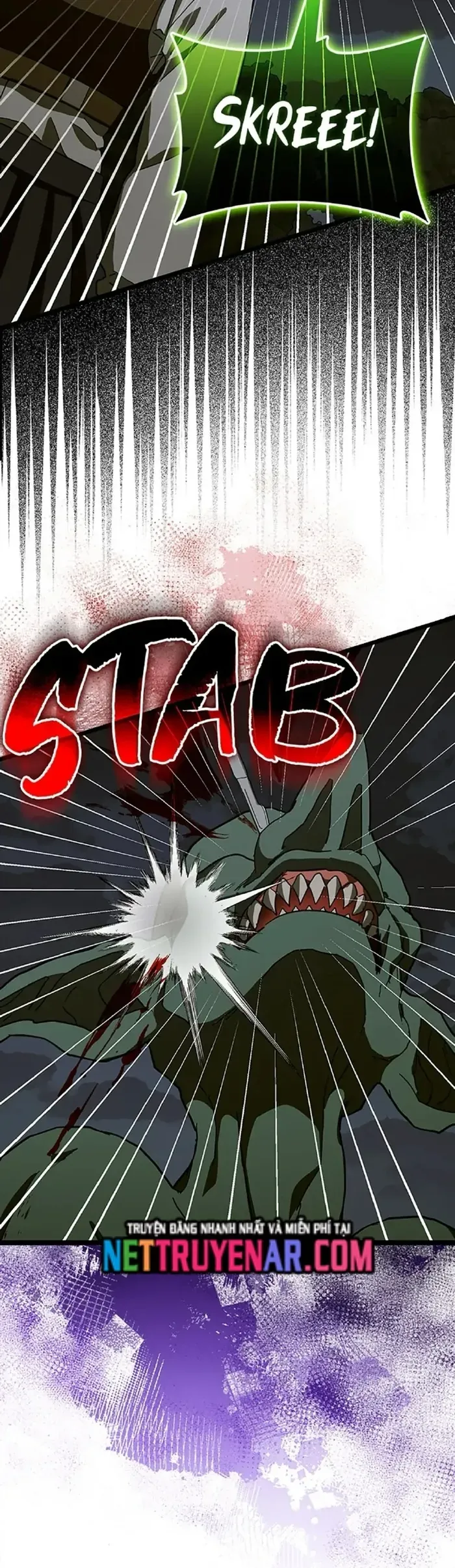 Trang 25 - Thánh Cái Khỉ gì Đây Là Sức Mạnh Của Y Học Hiện Đại