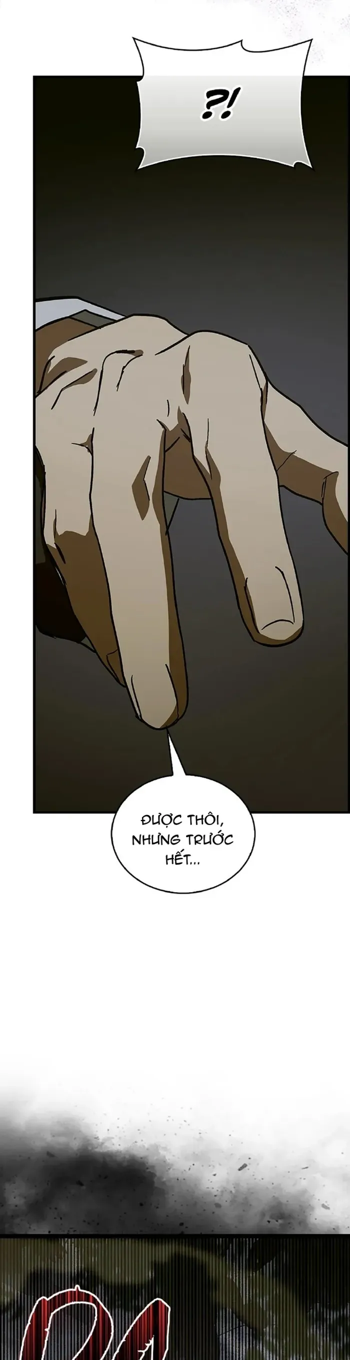 Trang 26 - Thánh Cái Khỉ gì Đây Là Sức Mạnh Của Y Học Hiện Đại