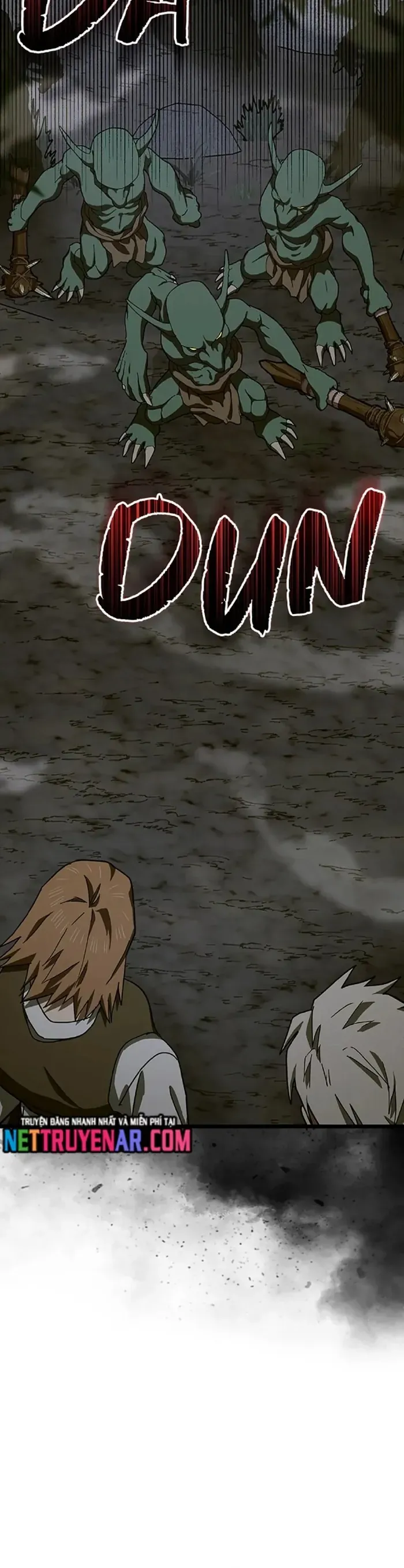 Trang 27 - Thánh Cái Khỉ gì Đây Là Sức Mạnh Của Y Học Hiện Đại