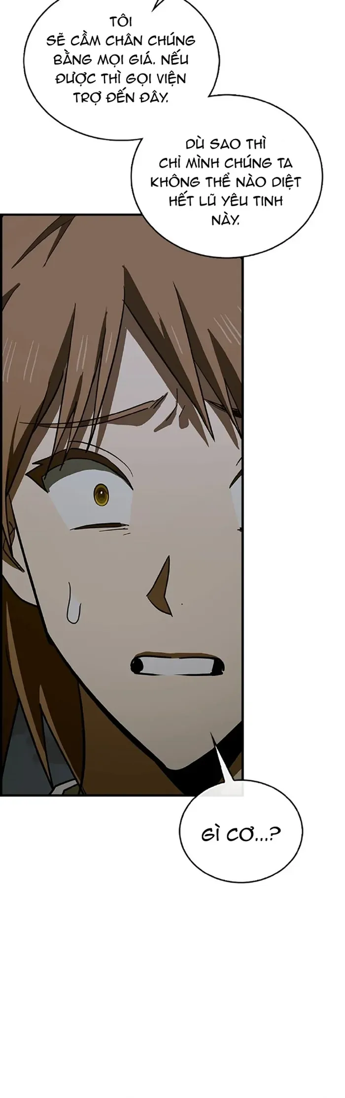 Trang 30 - Thánh Cái Khỉ gì Đây Là Sức Mạnh Của Y Học Hiện Đại