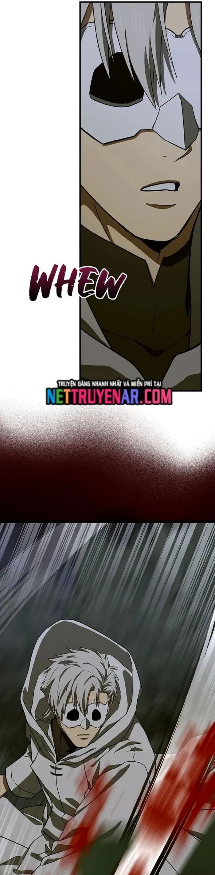 Trang 31 - Thánh Cái Khỉ gì Đây Là Sức Mạnh Của Y Học Hiện Đại