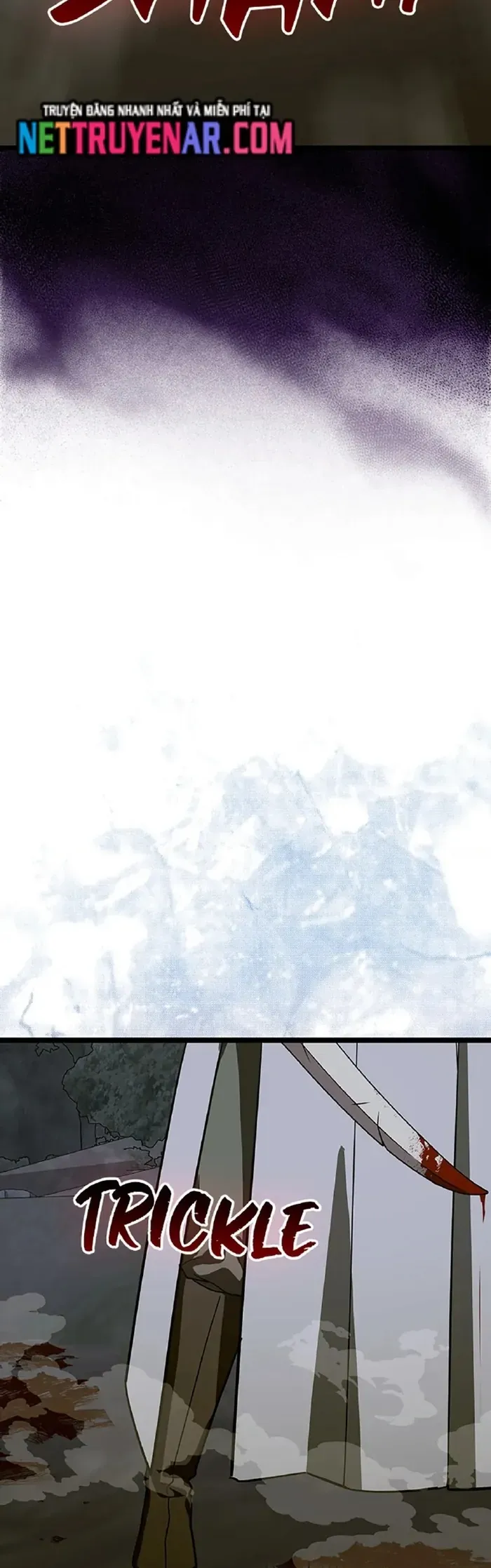 Trang 37 - Thánh Cái Khỉ gì Đây Là Sức Mạnh Của Y Học Hiện Đại