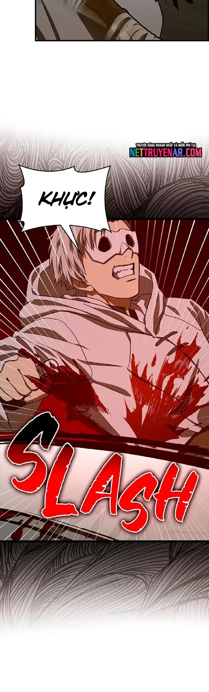 Trang 41 - Thánh Cái Khỉ gì Đây Là Sức Mạnh Của Y Học Hiện Đại