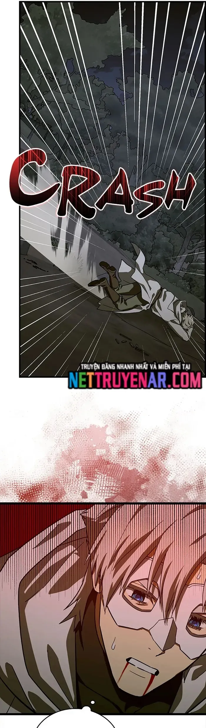 Trang 42 - Thánh Cái Khỉ gì Đây Là Sức Mạnh Của Y Học Hiện Đại