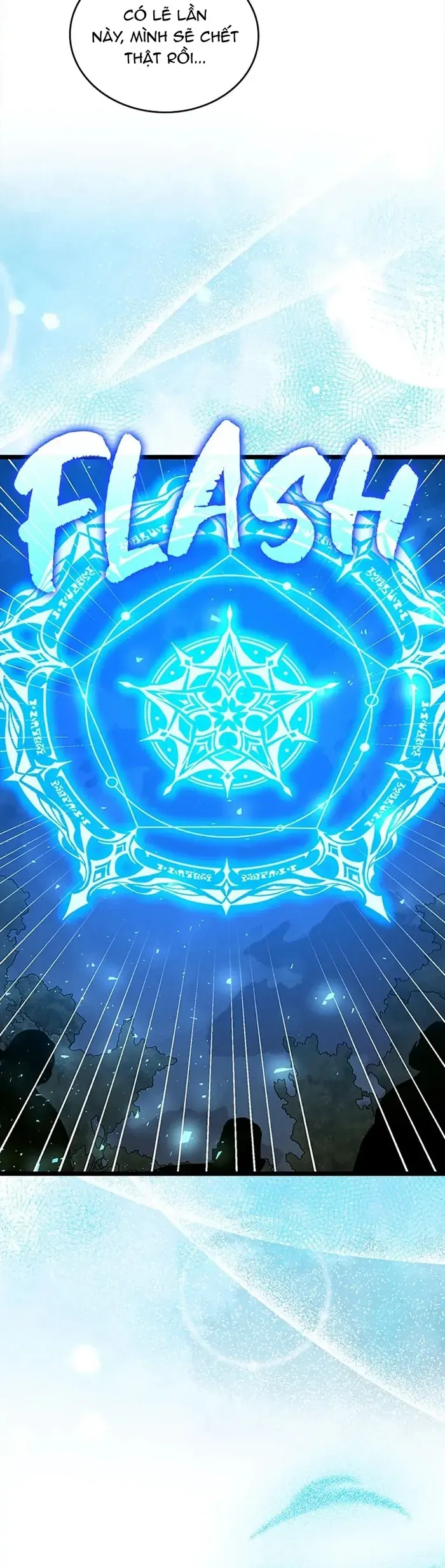 Trang 43 - Thánh Cái Khỉ gì Đây Là Sức Mạnh Của Y Học Hiện Đại