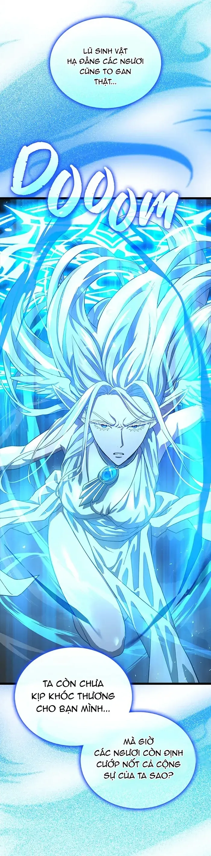 Trang 44 - Thánh Cái Khỉ gì Đây Là Sức Mạnh Của Y Học Hiện Đại