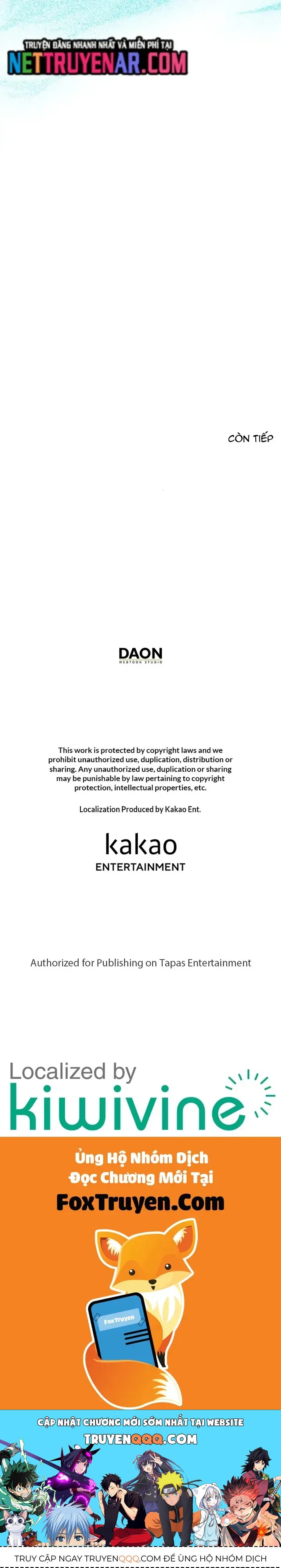 Trang 45 - Thánh Cái Khỉ gì Đây Là Sức Mạnh Của Y Học Hiện Đại