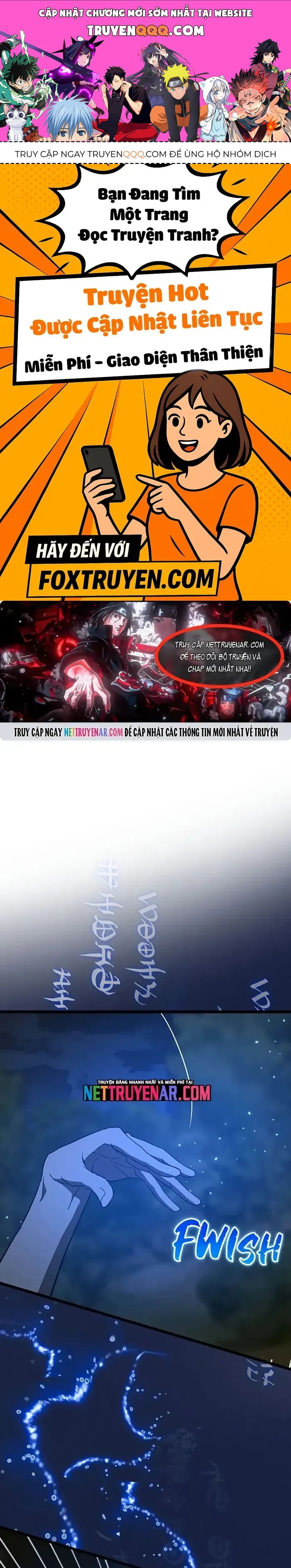 Trang 1 - Thánh Cái Khỉ gì Đây Là Sức Mạnh Của Y Học Hiện Đại